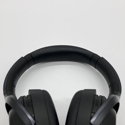 【中古】MDR-1000X BM ブラック【秋葉原】