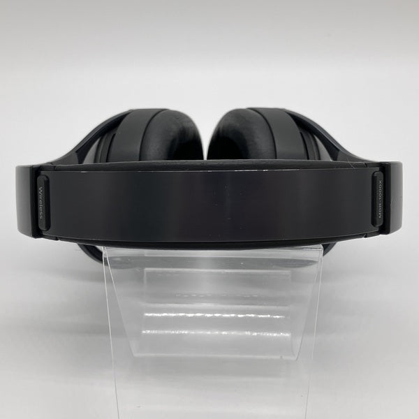 【中古】MDR-1000X BM ブラック【秋葉原】