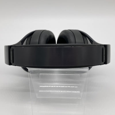 【中古】MDR-1000X BM ブラック【秋葉原】