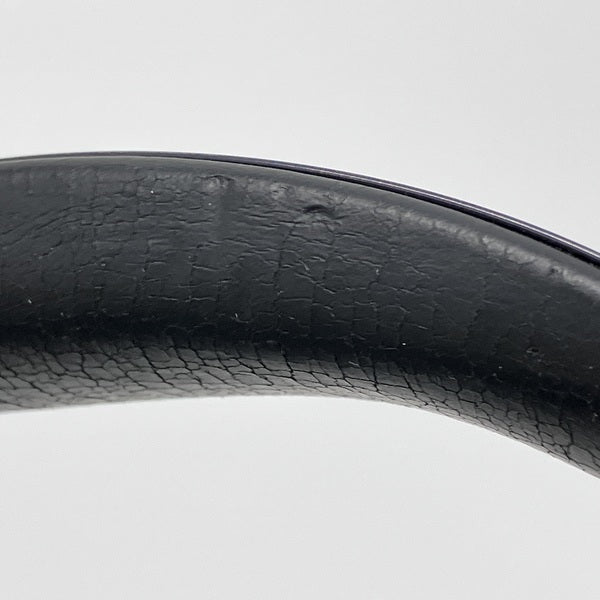 【中古】MDR-1000X BM ブラック【秋葉原】