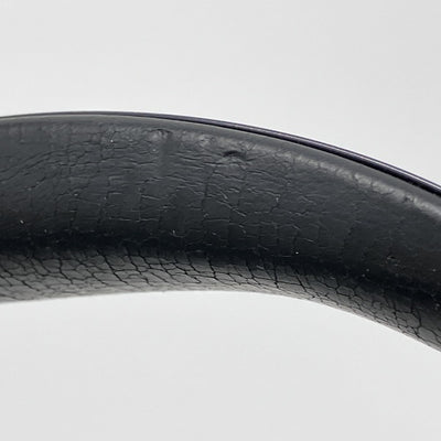【中古】MDR-1000X BM ブラック【秋葉原】