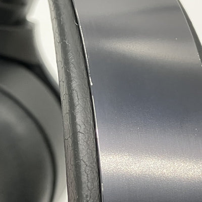【中古】MDR-1000X BM ブラック【秋葉原】