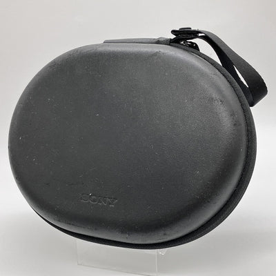 【中古】MDR-1000X BM ブラック【秋葉原】