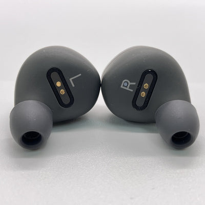 【中古】Beoplay E8 Charcoal Sand【秋葉原】