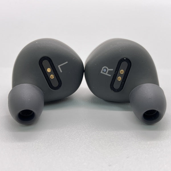 Charcoal Sand Bang Of Olufsen E8 Beoplay E8 Charcoal Sand Beoplay