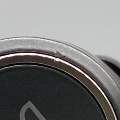 【中古】Beoplay E8 Charcoal Sand【秋葉原】