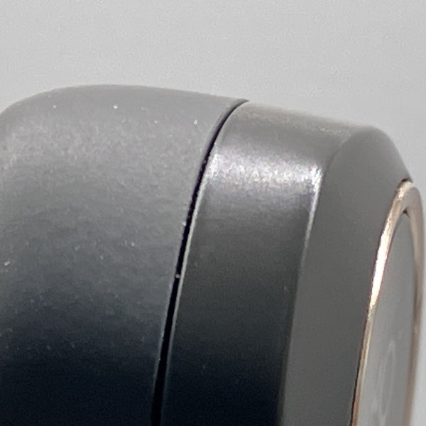 【中古】Beoplay E8 Charcoal Sand【秋葉原】