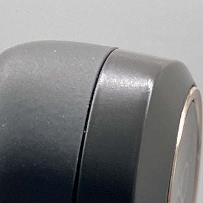 【中古】Beoplay E8 Charcoal Sand【秋葉原】