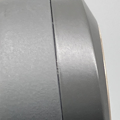 【中古】Beoplay E8 Charcoal Sand【秋葉原】