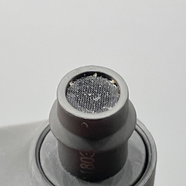 【中古】Beoplay E8 Charcoal Sand【秋葉原】