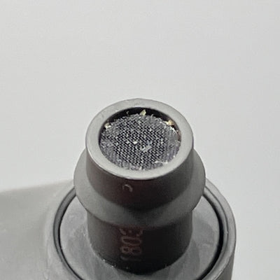 【中古】Beoplay E8 Charcoal Sand【秋葉原】
