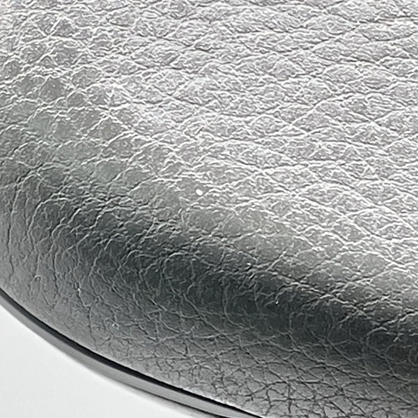 【中古】Beoplay E8 Charcoal Sand【秋葉原】