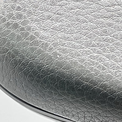 【中古】Beoplay E8 Charcoal Sand【秋葉原】