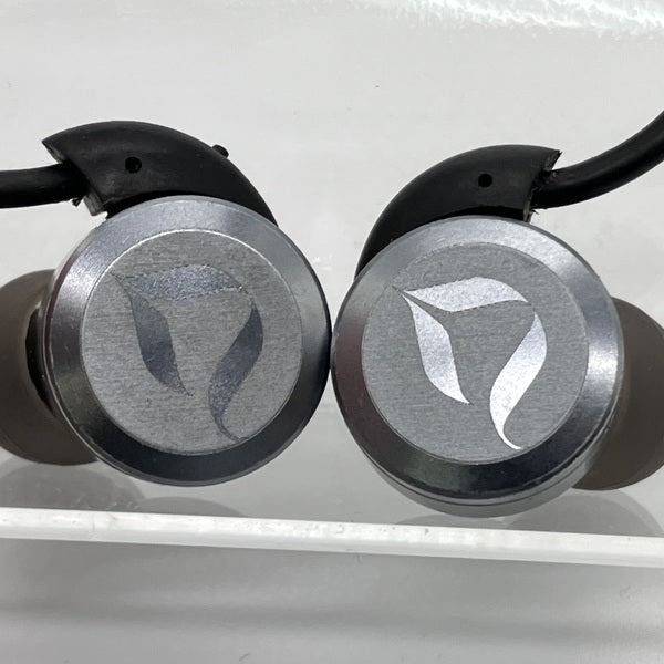 【中古】Answer スモーキープラチナ【ANSWER-SLV】【日本橋】