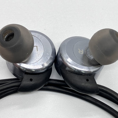 【中古】Answer スモーキープラチナ【ANSWER-SLV】【日本橋】