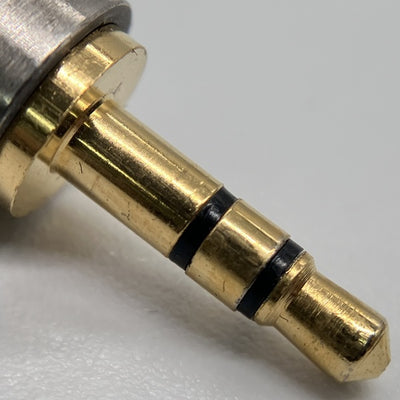 【中古】Answer スモーキープラチナ【ANSWER-SLV】【日本橋】