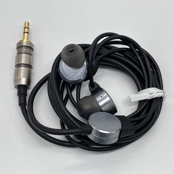 【中古】Answer スモーキープラチナ【ANSWER-SLV】【日本橋】