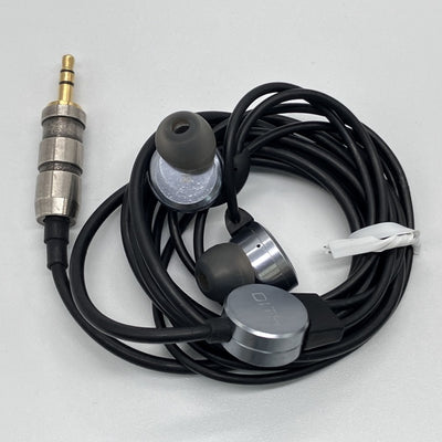 【中古】Answer スモーキープラチナ【ANSWER-SLV】【日本橋】