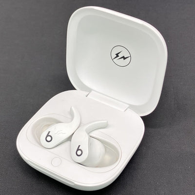 【中古】Beats Fit Pro fragment design【秋葉原】