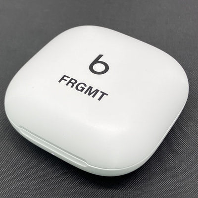 【中古】Beats Fit Pro fragment design【秋葉原】
