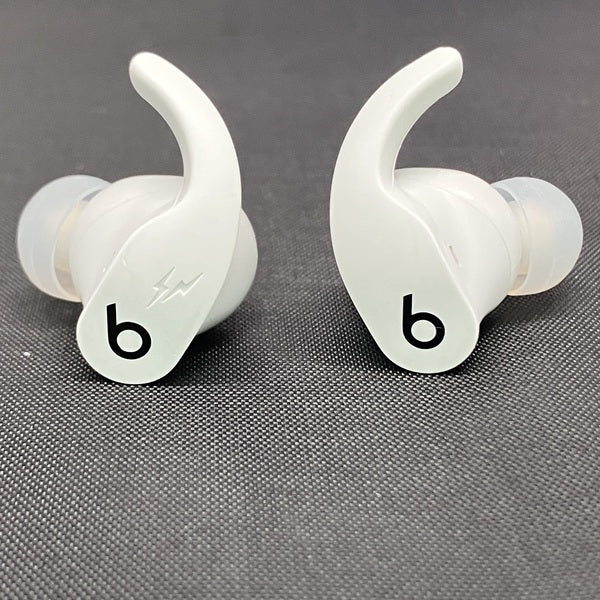 【中古】Beats Fit Pro fragment design【秋葉原】