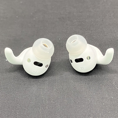 【中古】Beats Fit Pro fragment design【秋葉原】