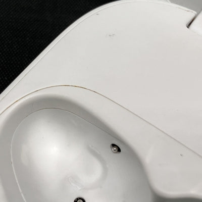 【中古】Beats Fit Pro fragment design【秋葉原】