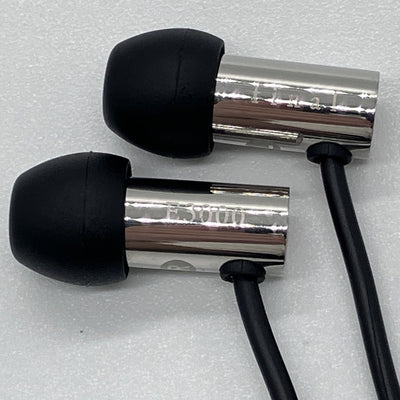 【中古】E3000 PROTO【秋葉原】