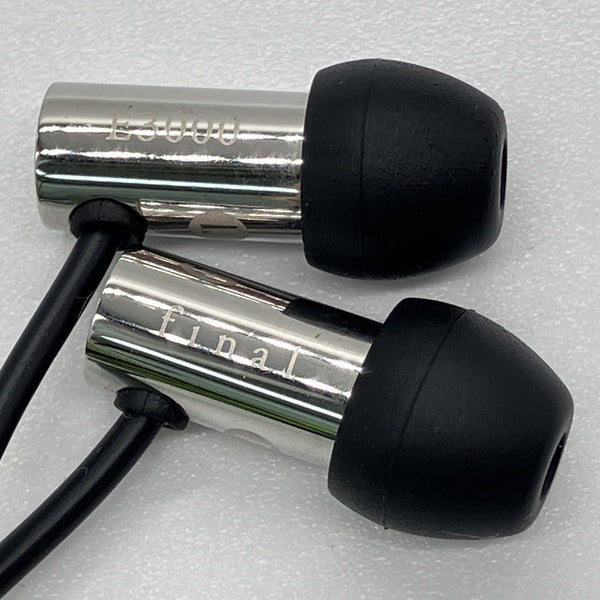 【中古】E3000 PROTO【秋葉原】