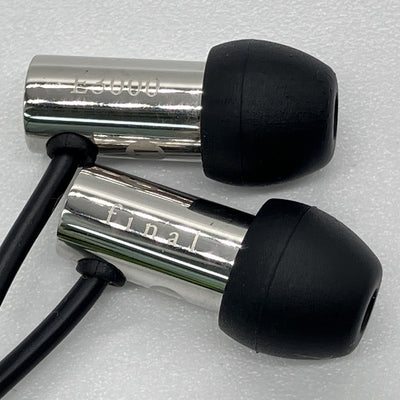 【中古】E3000 PROTO【秋葉原】