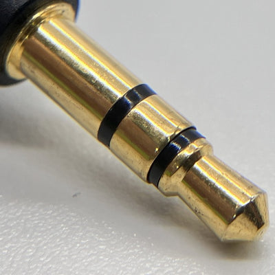 【中古】E3000 PROTO【秋葉原】