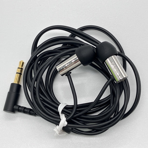 【中古】E3000 PROTO【秋葉原】