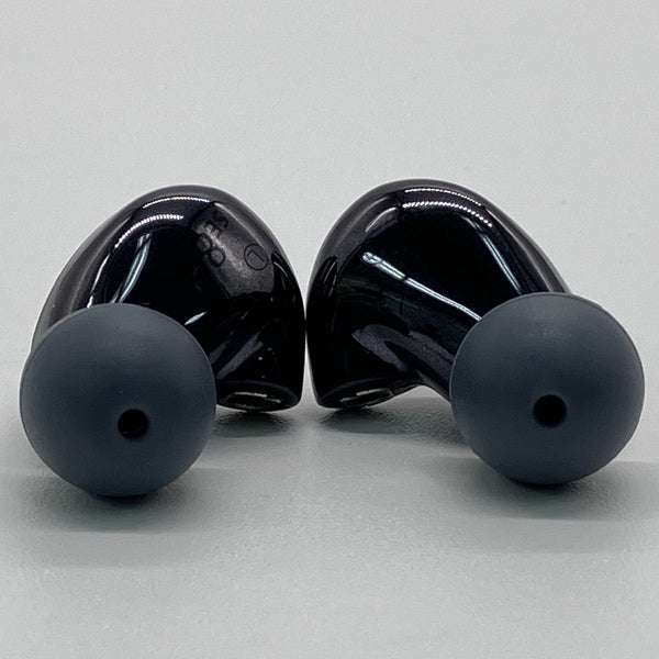 【中古】SE846 ブラック【SE846-K-A】(ケーブル欠品)【秋葉原】