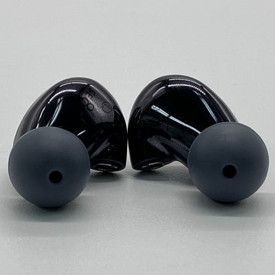 【中古】SE846 ブラック【SE846-K-A】(ケーブル欠品)【秋葉原】