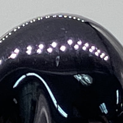 【中古】SE846 ブラック【SE846-K-A】(ケーブル欠品)【秋葉原】
