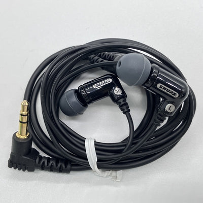 【中古】E3G【秋葉原】