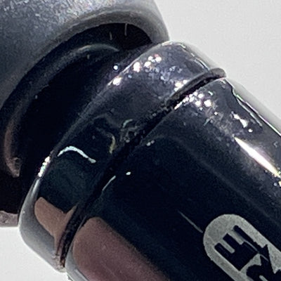 【中古】E3G【秋葉原】