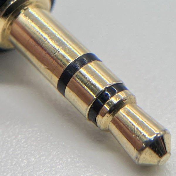 【中古】E3G【秋葉原】