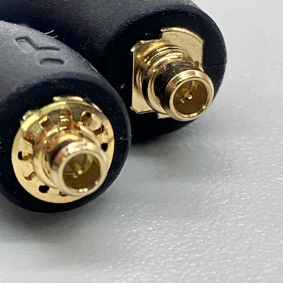 【中古】CBL-M＋-K （SEシリーズ用リモート＆マイク内蔵ケーブル）【秋葉原】