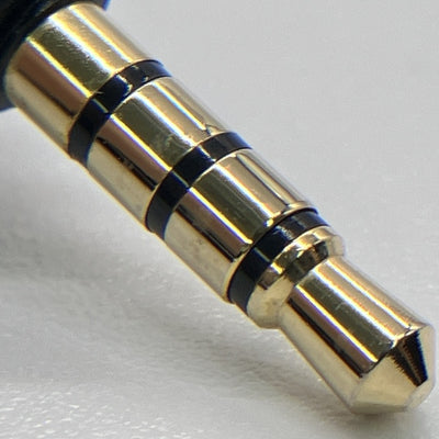 【中古】CBL-M＋-K （SEシリーズ用リモート＆マイク内蔵ケーブル）【秋葉原】