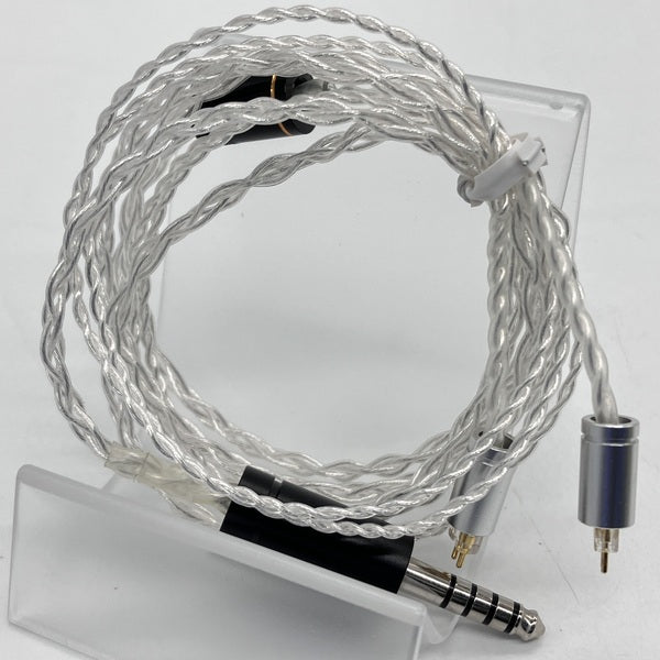 【中古】2Pin-4.4mｍケーブル【日本橋】
