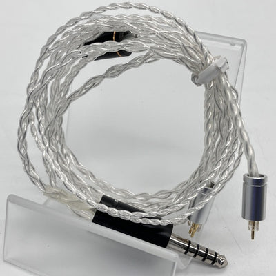 【中古】2Pin-4.4mｍケーブル【日本橋】
