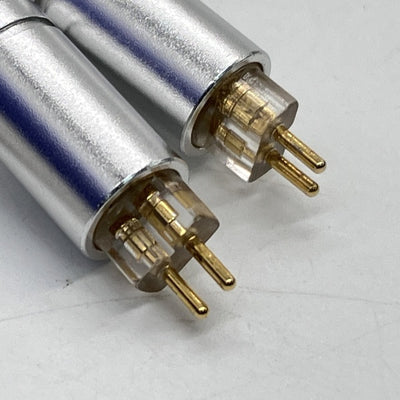 【中古】2Pin-4.4mｍケーブル【日本橋】