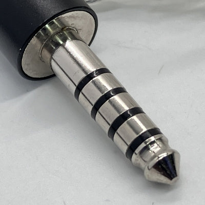 【中古】2Pin-4.4mｍケーブル【日本橋】