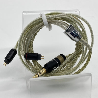 【中古】2Pin-3.5mmケーブル【日本橋】