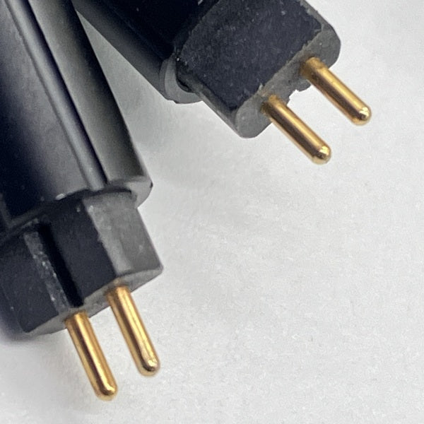 【中古】2Pin-3.5mmケーブル【日本橋】