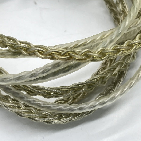 【中古】2Pin-3.5mmケーブル【日本橋】