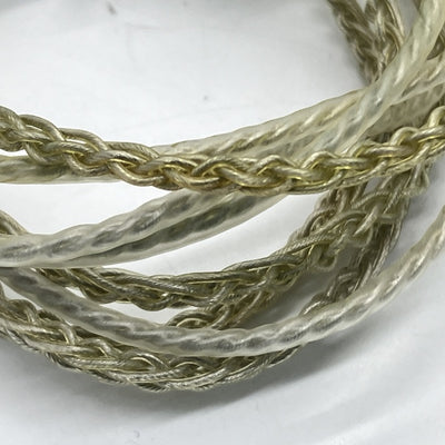 【中古】2Pin-3.5mmケーブル【日本橋】