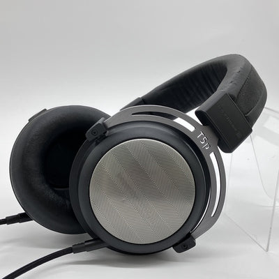 【中古】T5p 2nd Generation【秋葉原】