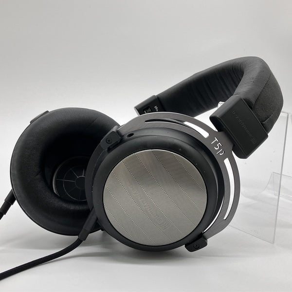 【中古】T5p 2nd Generation【秋葉原】